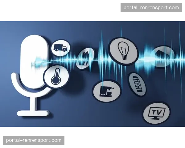 多声道沉浸音技术在直播中广泛普及 这种方式高度还原了赛场竞技氛围