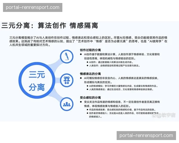 情感计算技术尝试解读观众反馈 辅助内容与营销策略调整