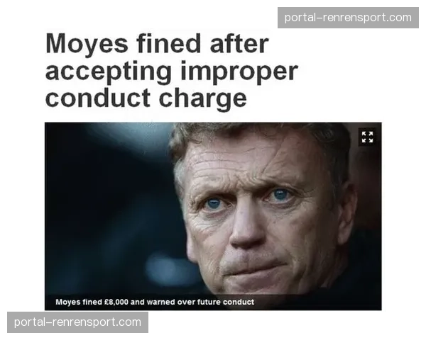 英足总宣布将对一场比赛中出现的歧视性口号展开调查