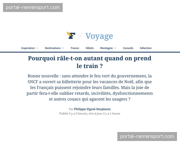 法国职业足球联盟就新一轮国内转播权协议与潜在买家展开谈判