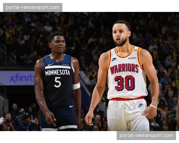 特纳体育(TNT)确认保留季后赛及分区决赛转播权,Inside the NBA节目续存。 特纳体育(TNT)确认保留季后赛及分区决赛转播权,Inside the NBA节目续存。