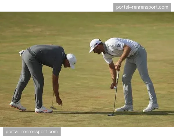 科普卡完成膝盖微创手术，预计休战六周错过两场大满贯