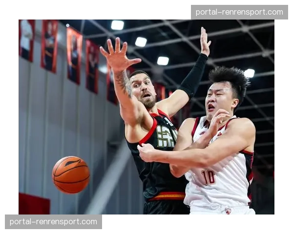 深圳马可波罗收官战憾负,但球队赛季百回合净胜分仍创下队史新高 深圳马可波罗收官战憾负,但球队赛季百回合净胜分仍创下队史新高