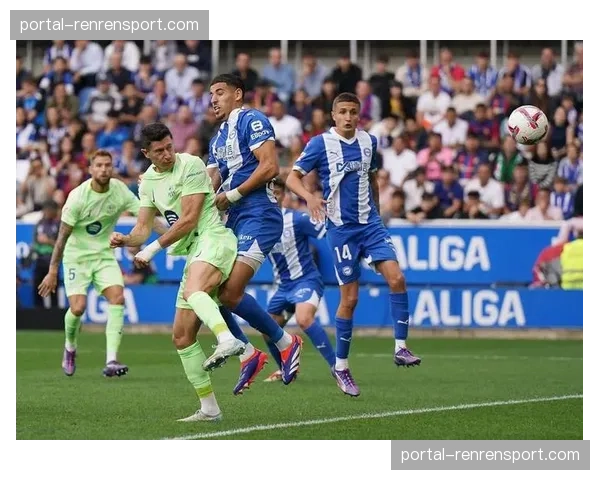 勒沃库森6-3大胜沃尔夫斯堡,阿莱士·加西亚上演帽子戏法