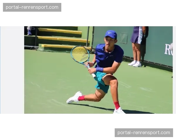 从资格赛到正赛首胜：17岁捷克小将门希克在蒙特卡洛的突破之旅