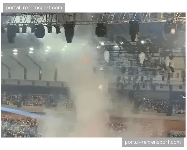 埃弗顿计划改造球迷广场，用于举办演唱会和音乐节