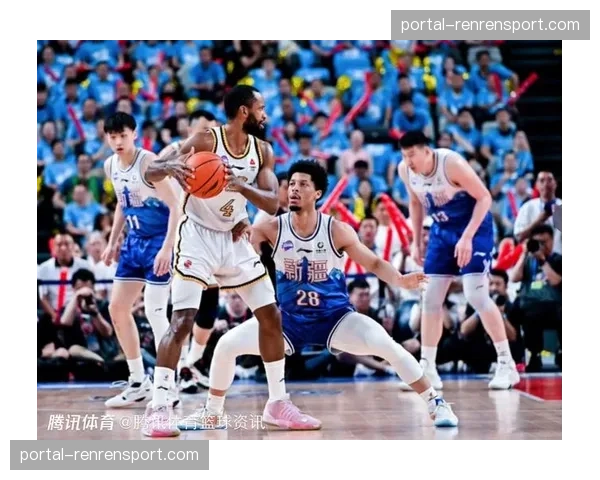 外籍球员政策执行4人4节7人次，季后赛不再允许新签外援